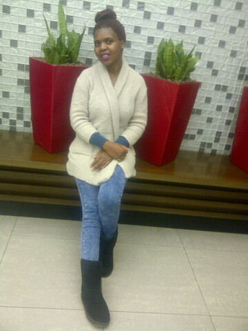 bbyzee, 37 Cape Town, Western Cape, South Africa