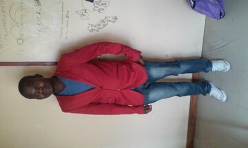 ayas5, 35 Butterworth, Eastern Cape, South Africa