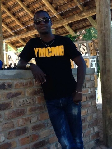 okapi2016, 42 Nelspruit, Mpumalanga, South Africa