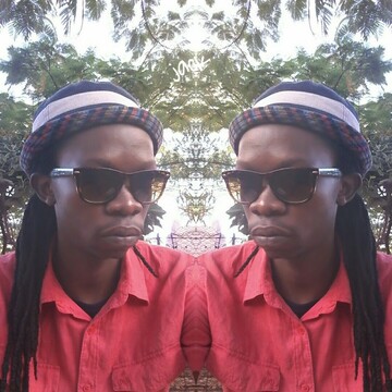 Jack141, 35 Lydenburg, Mpumalanga, South Africa