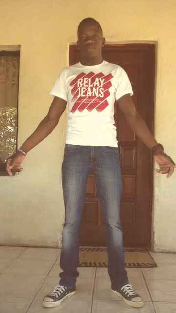 Life11, 39 Giyani, Limpopo, South Africa