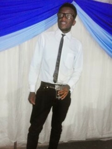 pule27, 35 Pretoria, Gauteng, South Africa