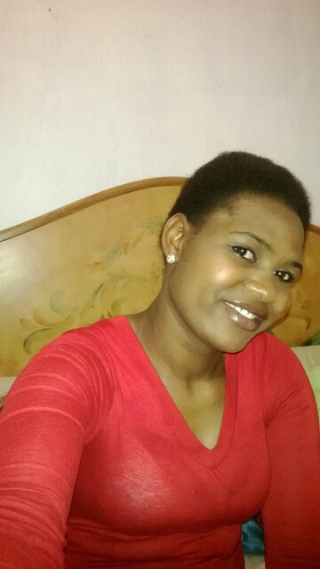 Riya5, 34 Springs, Gauteng, South Africa