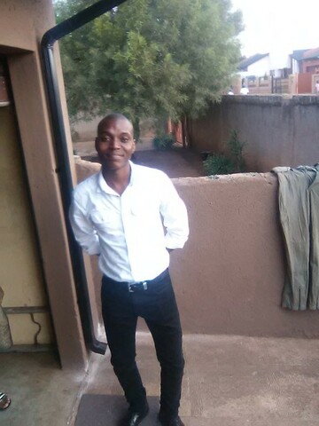 boy-boy, 32 Kempton Park, Gauteng, South Africa