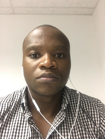 Steve693, 40 Midrand, Gauteng, South Africa