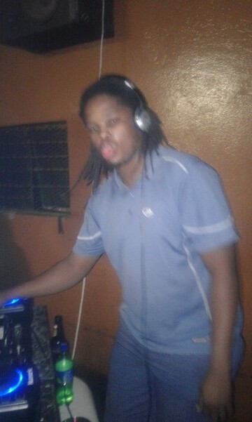 Rubza2, 32 Rustenburg, North West, South Africa