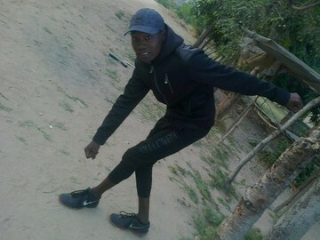 Smally ben 10, 27 Nelspruit, Mpumalanga, South Africa