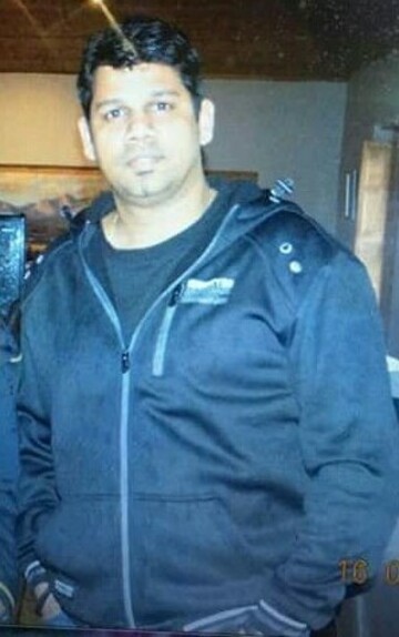 Rony32, 44 Cape Town, Western Cape, South Africa