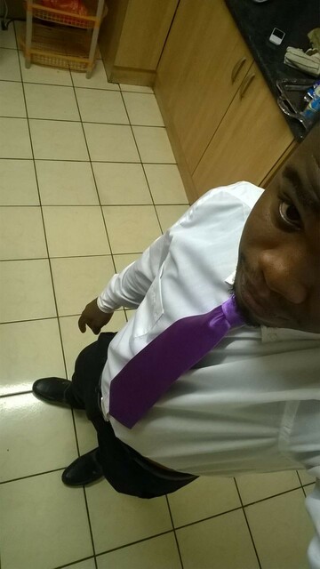 anthony25, 31 Johannesburg South, Gauteng, South Africa
