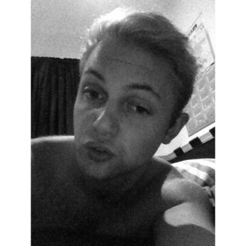 Jurgie91, 34 Cape Town, Western Cape, South Africa