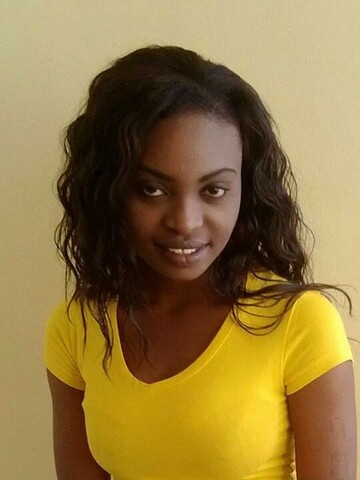 mandy121, 33 Midrand, Gauteng, South Africa