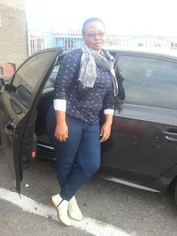 nono107, 49 Somerset West, Western Cape, South Africa