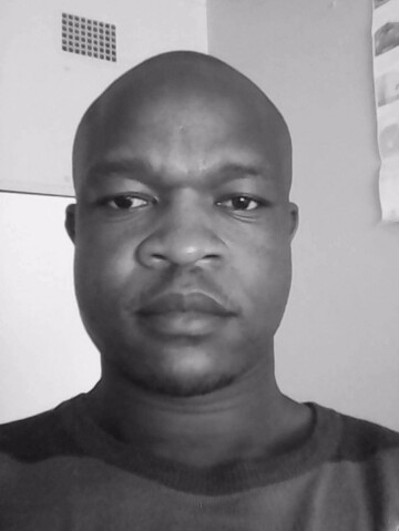 McAnthony2, 43 Brakpan, Gauteng, South Africa