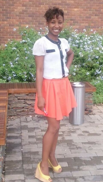 SugarPlum4, 37 Pretoria, Gauteng, South Africa