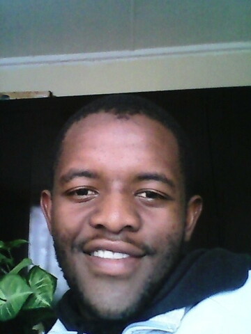 K MAN2, 35 Vereeniging, Gauteng, South Africa