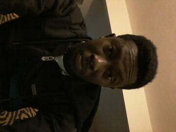 Lowuncle, 33 Mthatha, Eastern Cape, South Africa