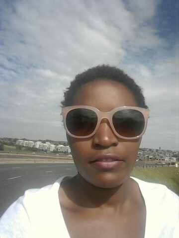 shii, 33 Kempton Park, Gauteng, South Africa
