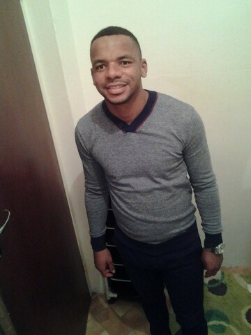 Max174, 34 Cape Town, Western Cape, South Africa