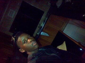 FrankMiller, 27 Durban, KwaZulu-Natal, South Africa