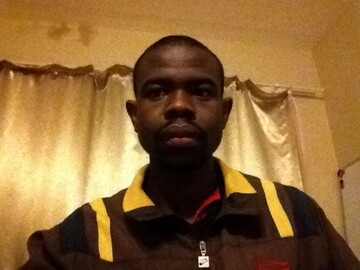 sy42, 34 Polokwane, Limpopo, South Africa