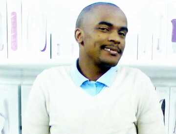 mnike, 42 Bloemfontein, Free State, South Africa