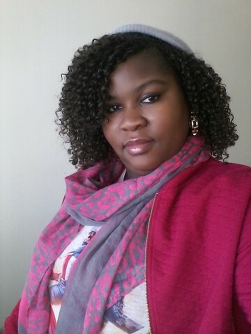 lele35, 36 Cape Town, Western Cape, South Africa