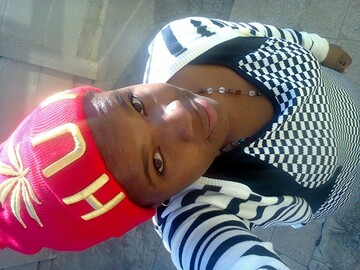 Kath, 28 Kroonstad, Free State, South Africa