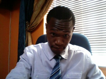 fre3dom, 31 Witsieshoek, Free State, South Africa