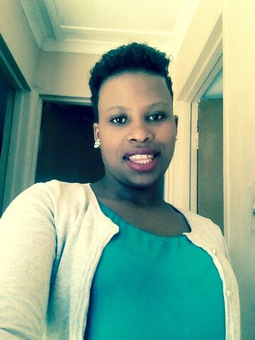 pat65, 34 Kempton Park, Gauteng, South Africa