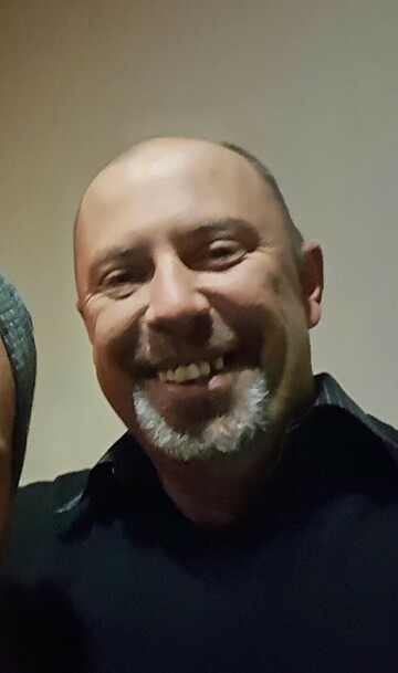 Jason98, 51 Pretoria, Gauteng, South Africa