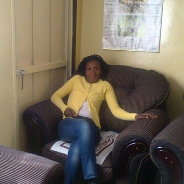 Ayanda49, 42 Johannesburg, Gauteng, South Africa