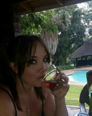 lolz123, 37 Midrand, Gauteng, South Africa