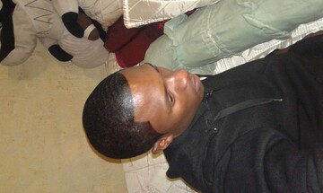 kelvin33, 27 Port Elizabeth, Eastern Cape, South Africa