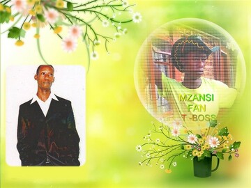 Thabo208, 36 Benoni, Gauteng, South Africa