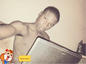 taytay, 29 Nelspruit, Mpumalanga, South Africa
