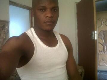 Better, 37 Richards Bay, KwaZulu-Natal, South Africa