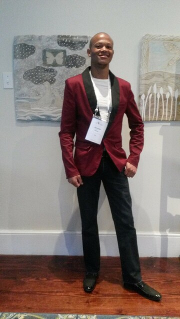 Siyand7, 40 Cape Town, Western Cape, South Africa