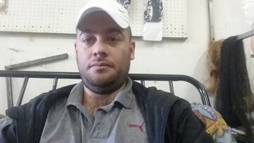umar, 30 Carolina, Mpumalanga, South Africa