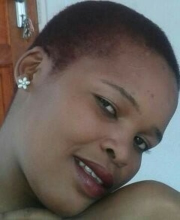 penny_m, 36 Johannesburg South, Gauteng, South Africa
