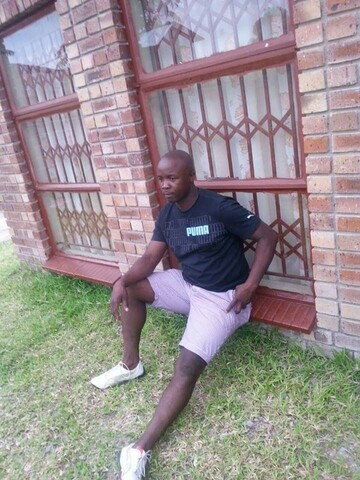 spanish, 42 Malelane, Mpumalanga, South Africa
