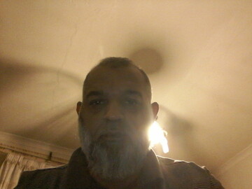 karamat, 55 Durban, KwaZulu-Natal, South Africa