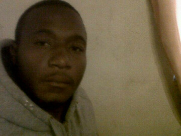 manzini3, 42 Benoni, Gauteng, South Africa