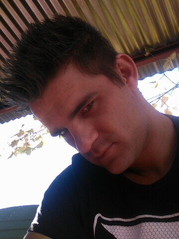 jLicious, 38 Krugersdorp, Gauteng, South Africa