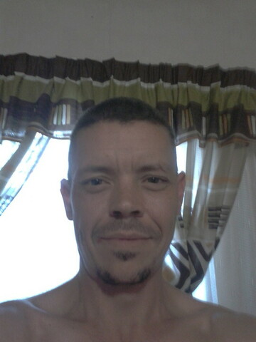 Angelface13, 46 Pretoria, Gauteng, South Africa