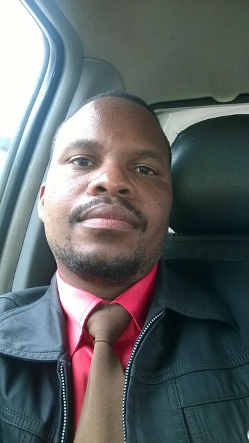 cuteone2, 49 Germiston, Gauteng, South Africa