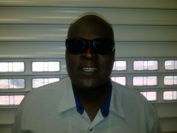 mike344, 53 Midrand, Gauteng, South Africa