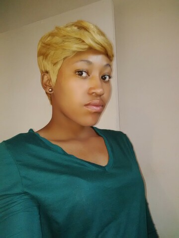 Nolly23, 34 Vereeniging, Gauteng, South Africa