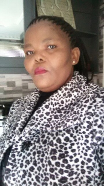 starshine, 55 Durban, KwaZulu-Natal, South Africa
