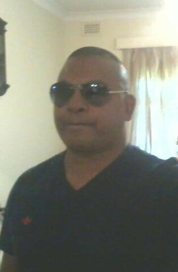 singleton21, 46 Mtunzini, KwaZulu-Natal, South Africa