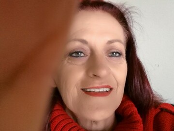 Lizzette, 68 Bloemfontein, Free State, South Africa
